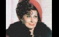 Amarcord (1973)