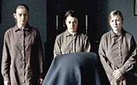 The Magdalene Sisters (2002)