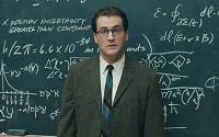 A Serious Man (2009)