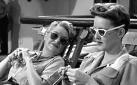 Now Voyager (1942)