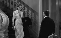 Now Voyager (1942)