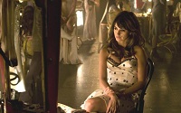 Nine (2009)