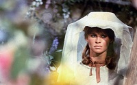 Far From the Madding Crowd (1967)