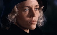 Julia (1977)