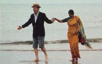 Bhaji on the Beach (1993)